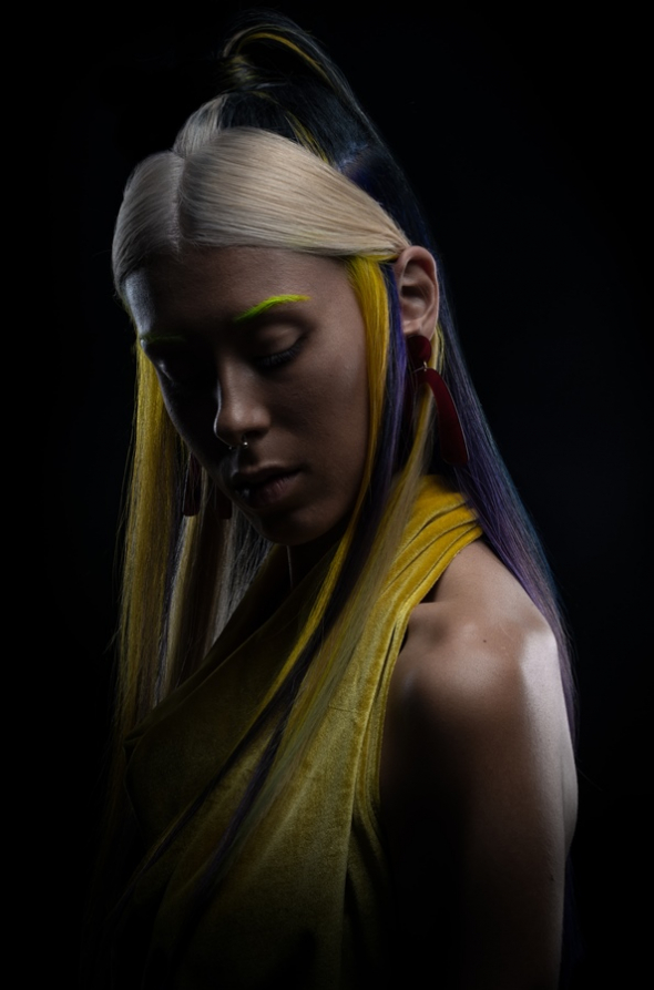 VELOURS @ Yoko-Pels (9)